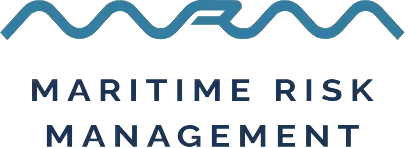 00_mmrmlogotrans_874696_955975