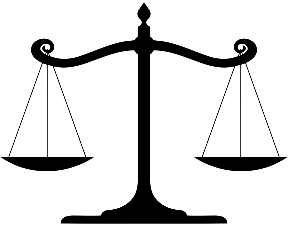 Balanced_scale_of_Justice.svgz