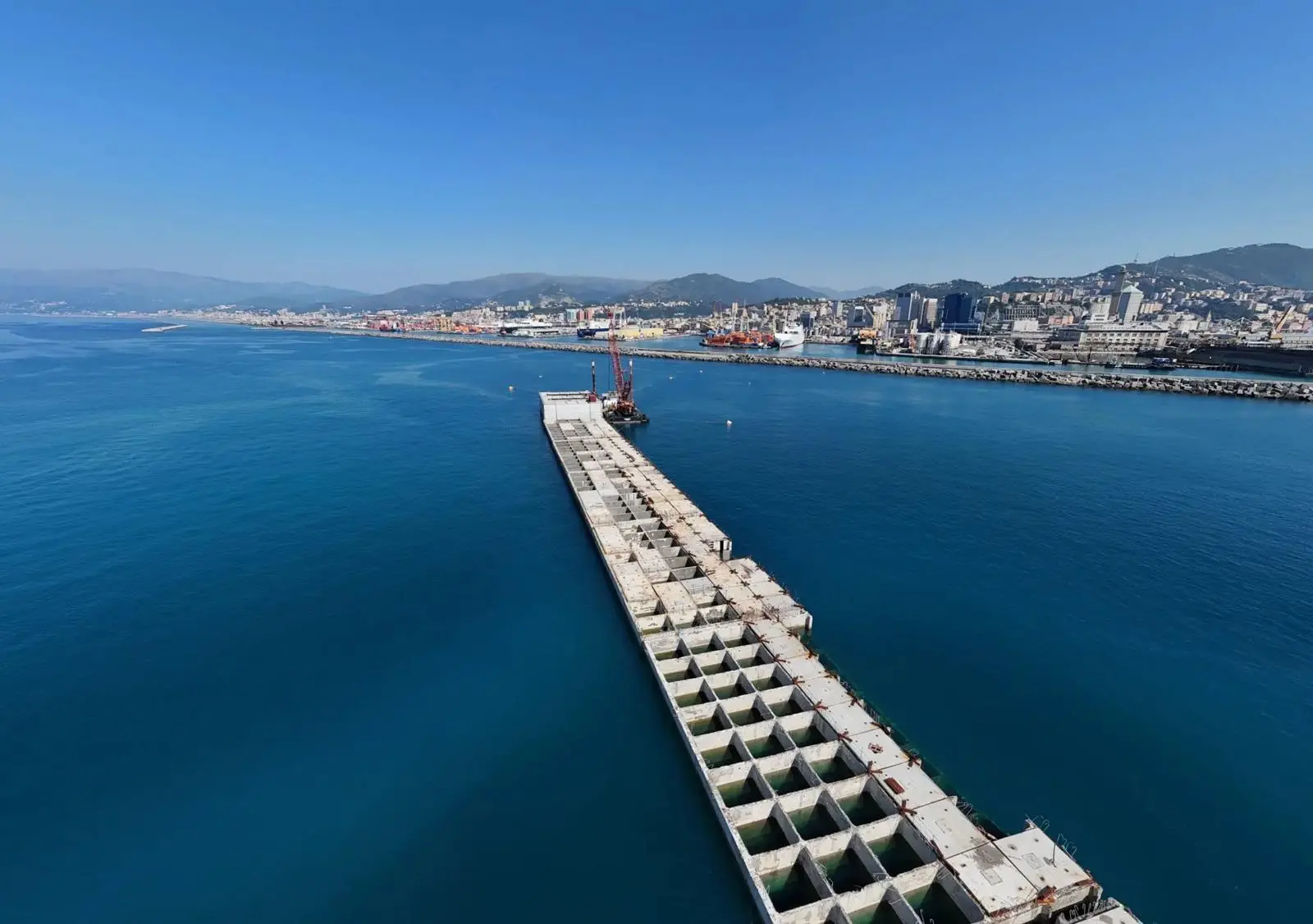Diga-Foranea-Genova-Cassone_12-WebuildImageLibrary281_