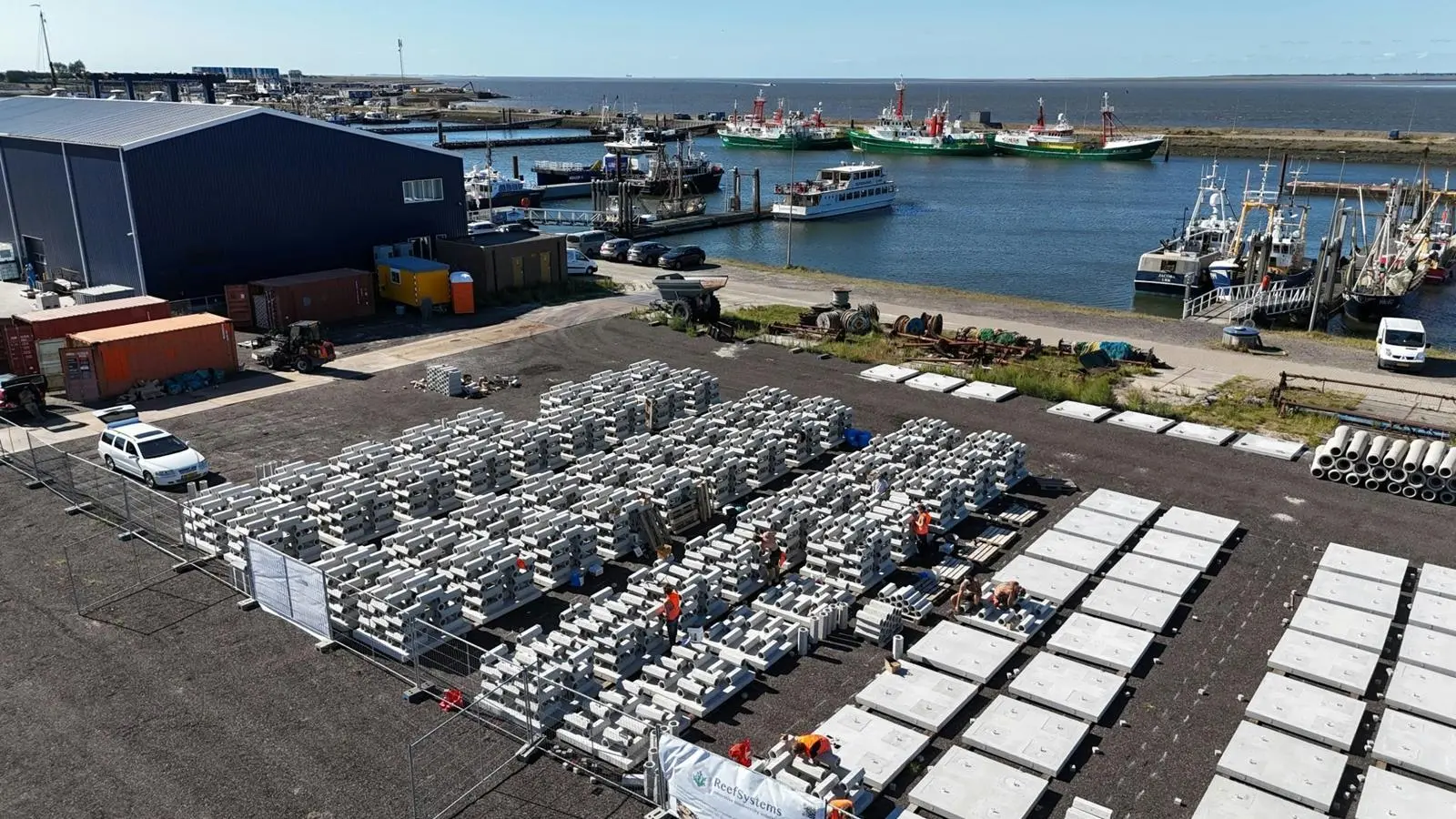opbouw-van-kunstmatige-riffen-in-de-haven_tcm26-347826