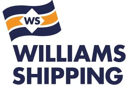 00_330127_williamsstacklogoresize_575200