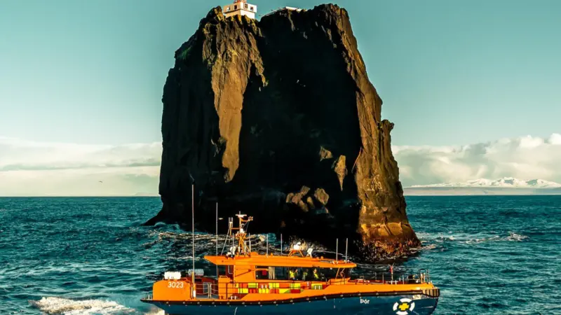 Kewatec Rescue 1700 Hero Shot-2