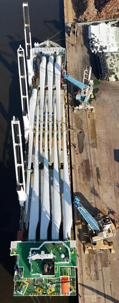 KGVturbines1 (002)