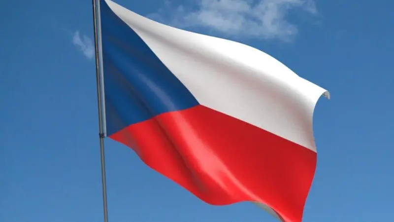 Czech Republic