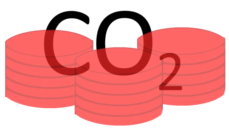 Carbon_tax_icon_-_carbon_pricing