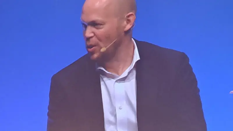 Rasmus Errboe