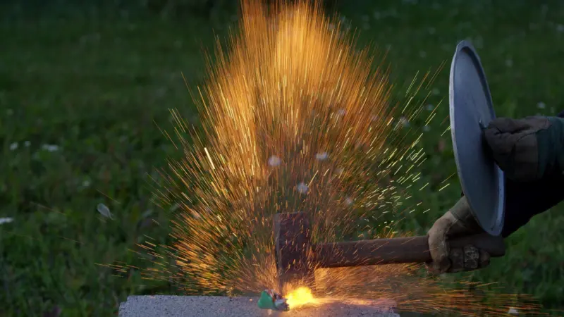 Li-ion_battery_explosion