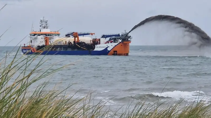 Van-Oord-dredging-and-restoring