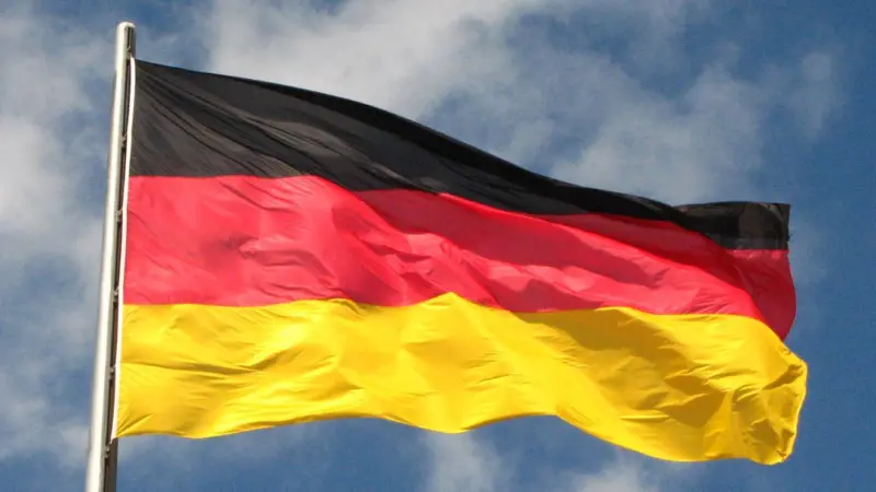 Germany