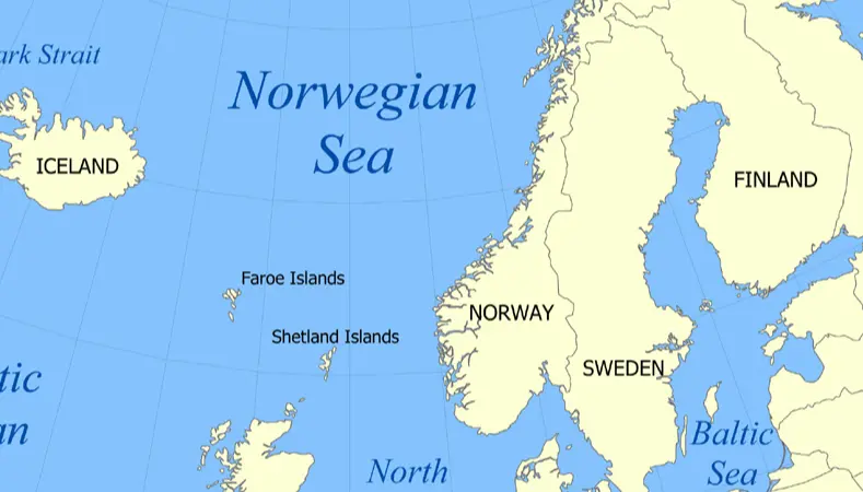 Norwegian_Sea_map