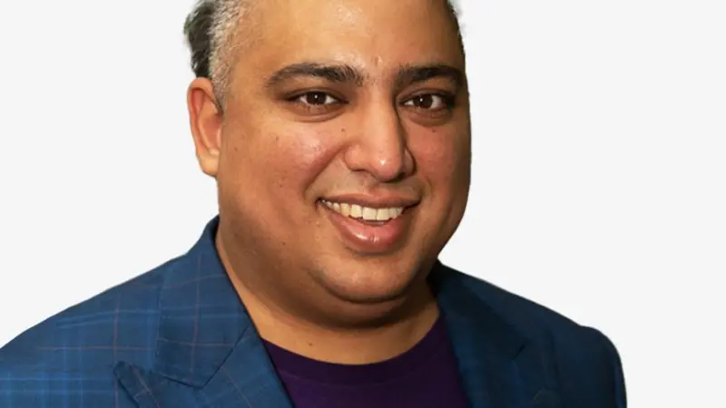 Jehan Kanga