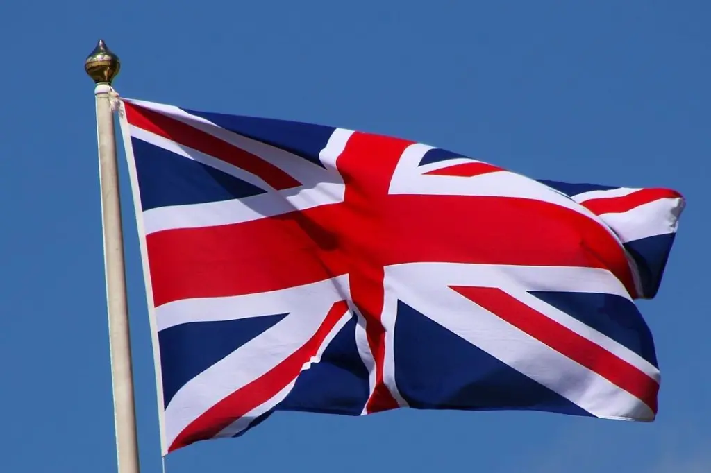 00_331926_UK-Flag-Pixabay-by-terimakasih0_crop