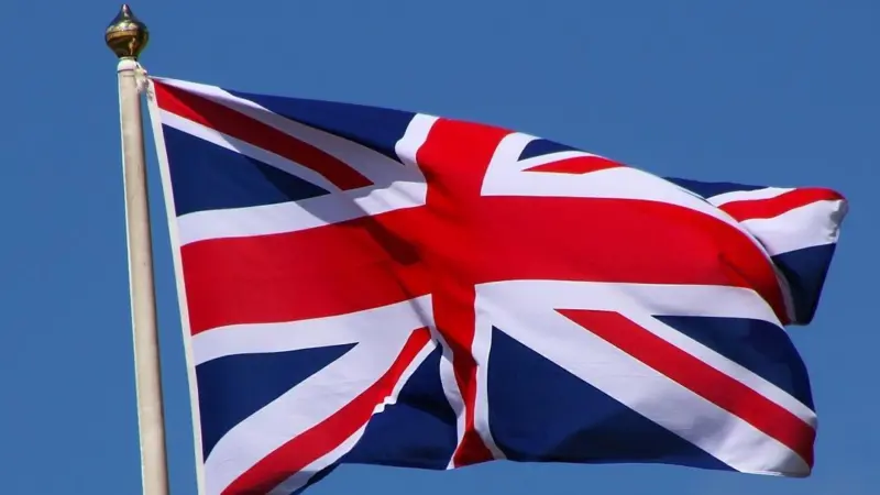 00_331926_UK-Flag-Pixabay-by-terimakasih0_crop