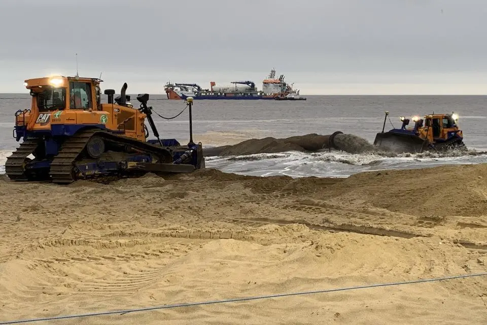 Beach_renourishment__credit_Van_Oord