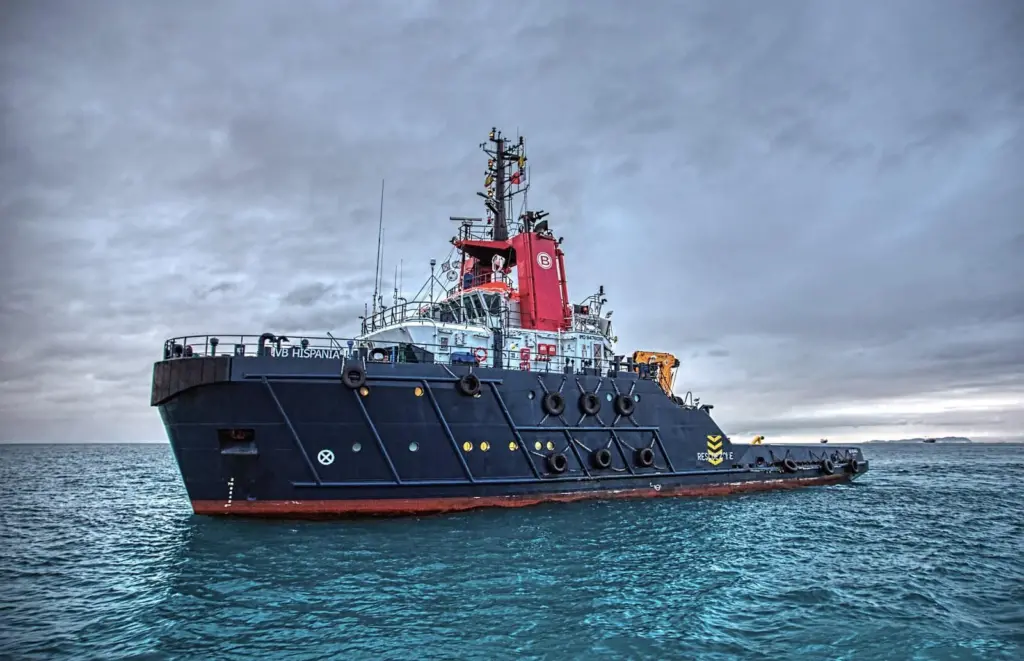 VB HISPANIA 2025(1)
