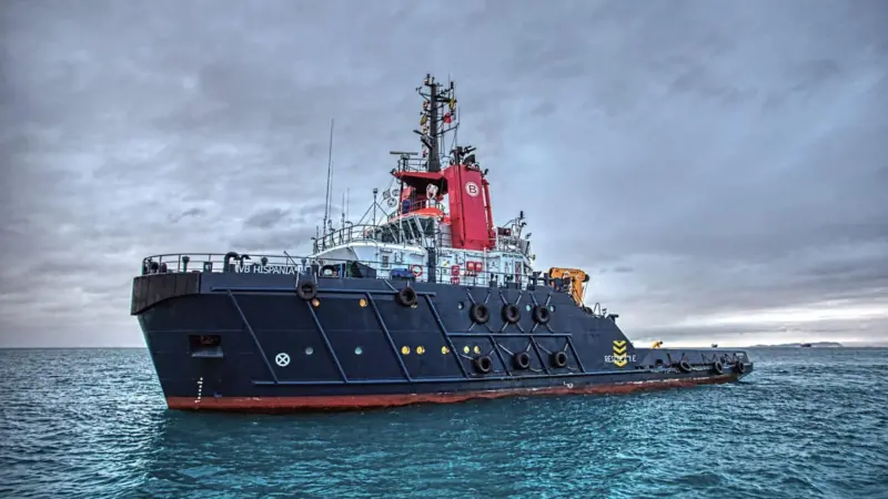 VB HISPANIA 2025(1)