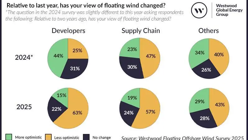 Figure 1_ Relative to last year has your view of floating wind changed (002)