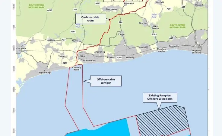 Rampion