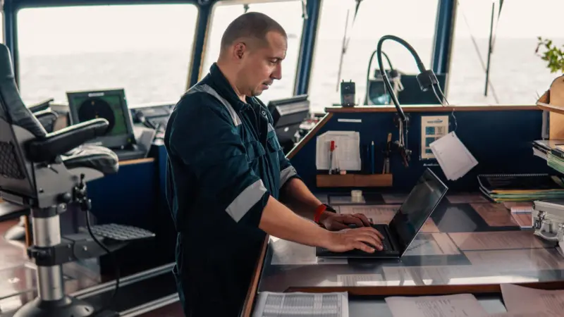 marine-navigational-officer-is-using-laptop-or-not-2025-02-12-13-56-16-utc