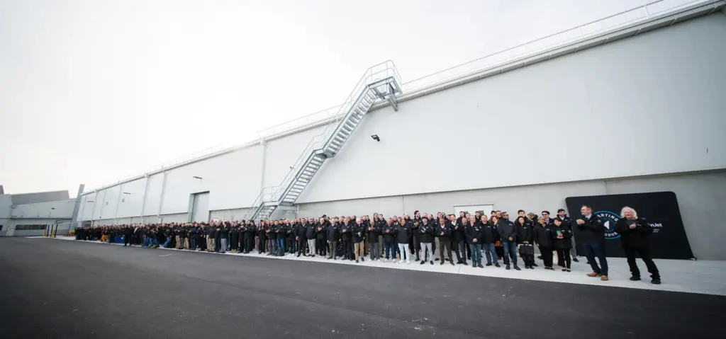 2025.10.13-HamiltonJet-New-Factory-Opening-01565