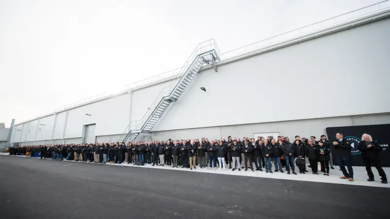 2025.10.13-HamiltonJet-New-Factory-Opening-01565