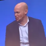 Rasmus Errboe