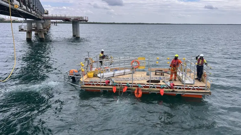 Copy of 8x3 tanzania afloat