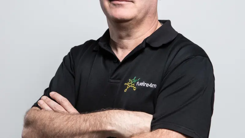 Rob Mortimer_MD_Fuelre4m