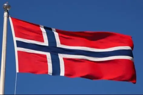 Norway