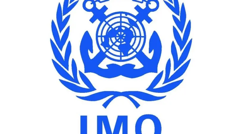 The IMO has held workshops promoting energy efficiency