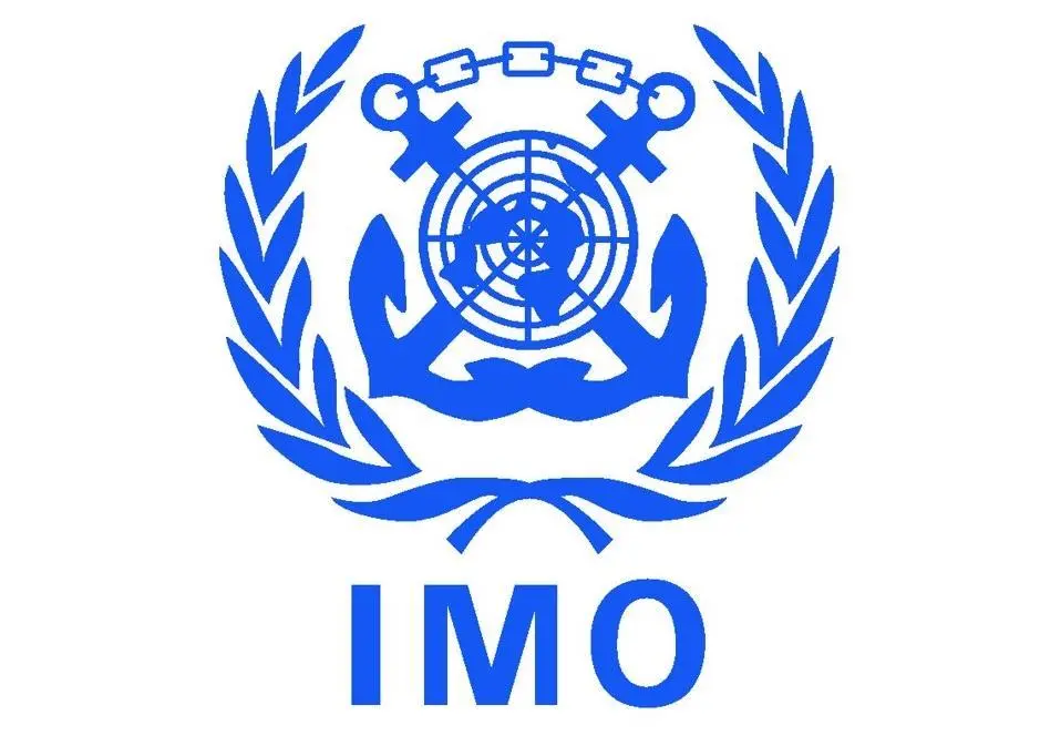 The IMO has held workshops promoting energy efficiency