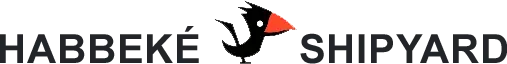 00_333436_habbekelogorescale_898958