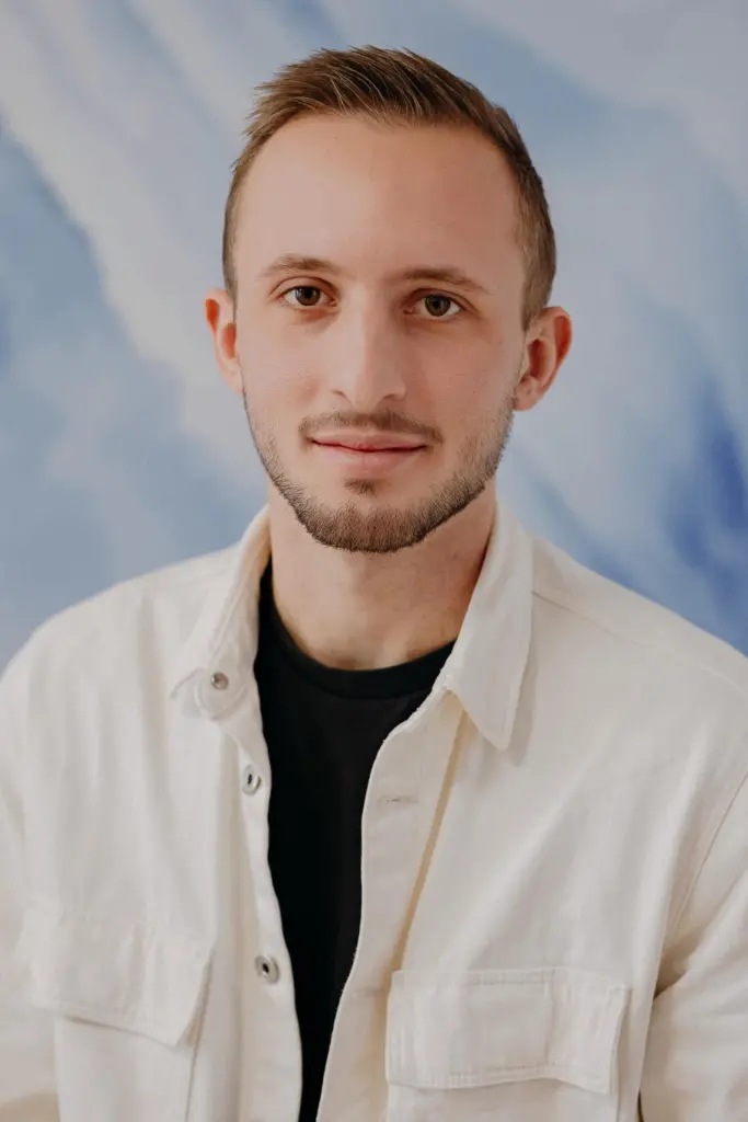 Maëlig Gaborieau - Portrait Photo (1)