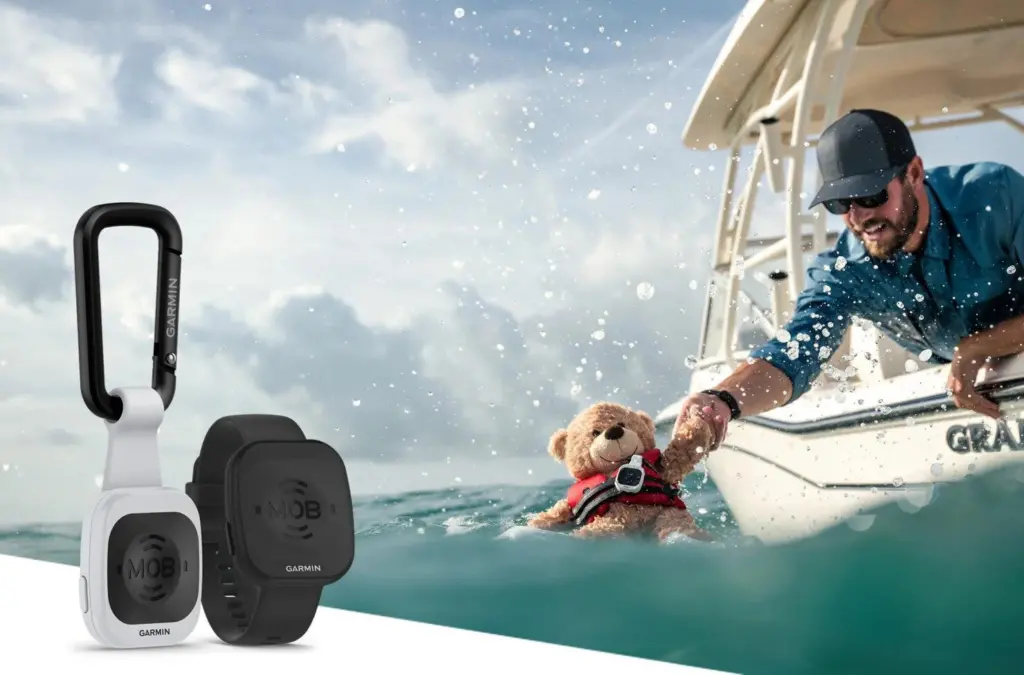 GarminOnboard_PR_Hero-Image_Saltwater_031293-1480x975