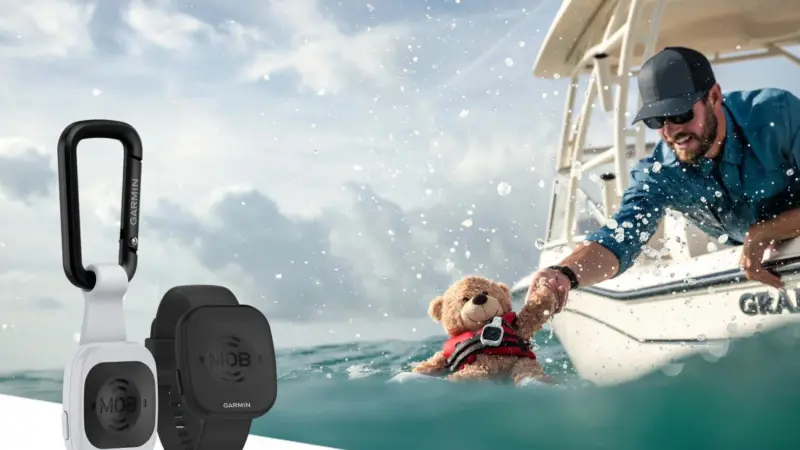 GarminOnboard_PR_Hero-Image_Saltwater_031293-1480x975