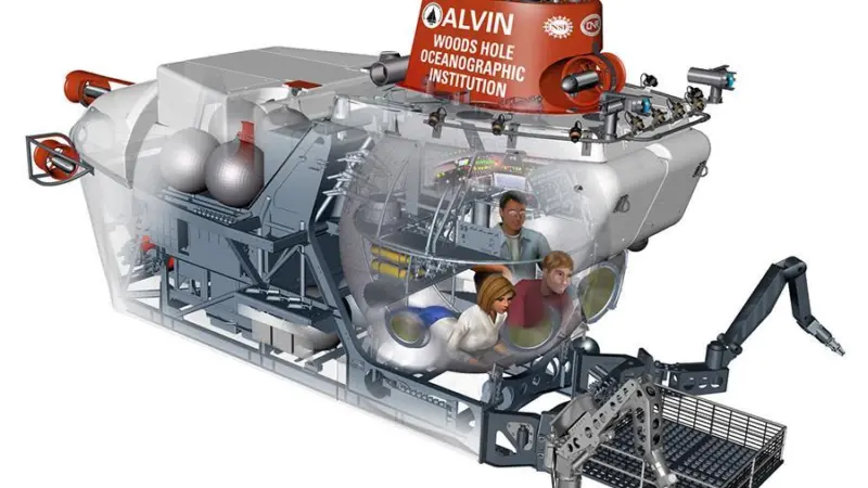 alvin_illustration_319613