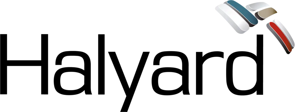 00_halyardlogoforcannes_234015
