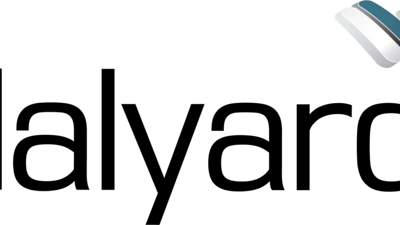 00_halyardlogoforcannes_234015