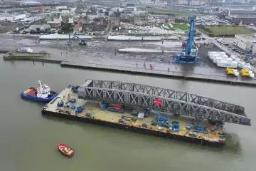 20240210-PortdeDieppe-PontColbert-TransfertCoursDakar®DronesSmartImages-104-scaled