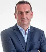 Leendert-Muller-ISU-vice-President-2023-Small