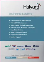 Pages from Halyard M&I Ltd Product Range Brochure Issue 12 AUG 2025 low-res.pdf