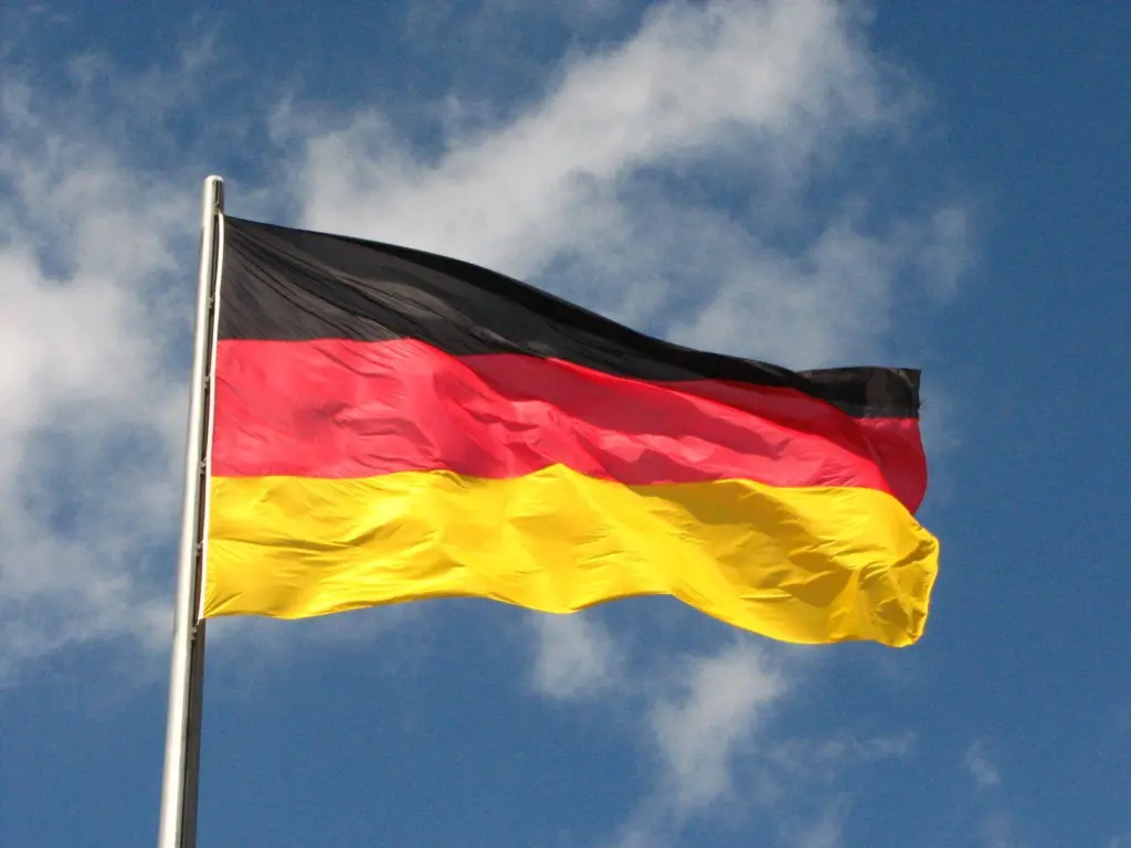 Germany