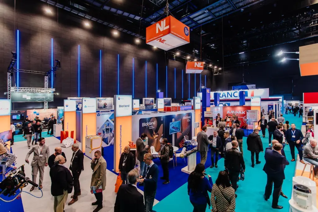 europort-15 (1)