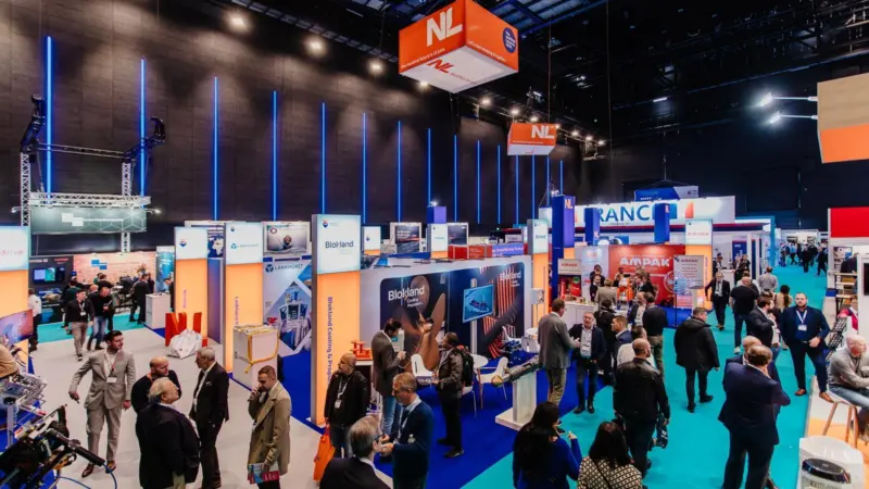 europort-15 (1)