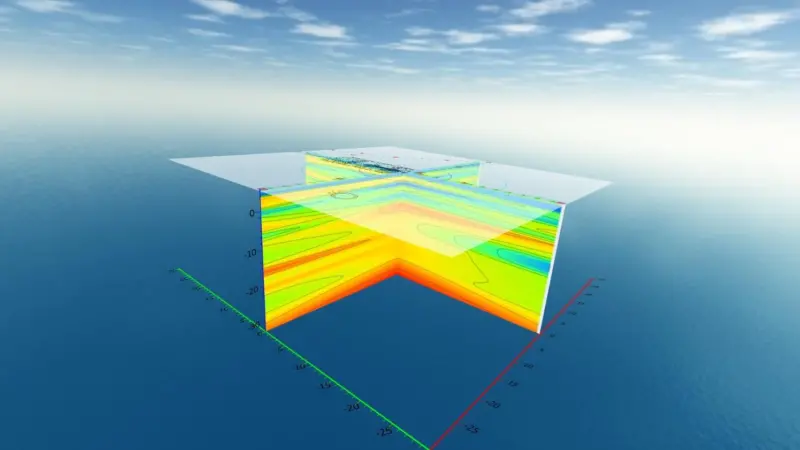 Image 4 2025-10-28 at 15.47.31