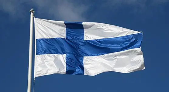 Finland