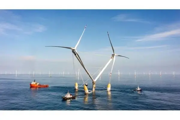 oceanx-floating-platform-credit-mingyang-155389