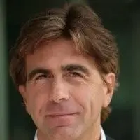 Andrea-Frabetti