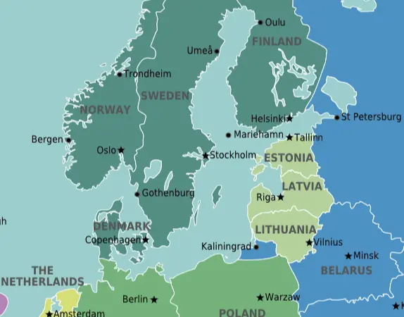 Baltic_Sea