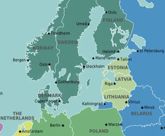 Baltic_Sea